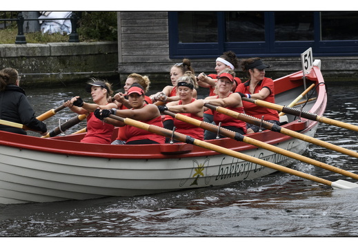 20251011-Grachtenrace-JP-216